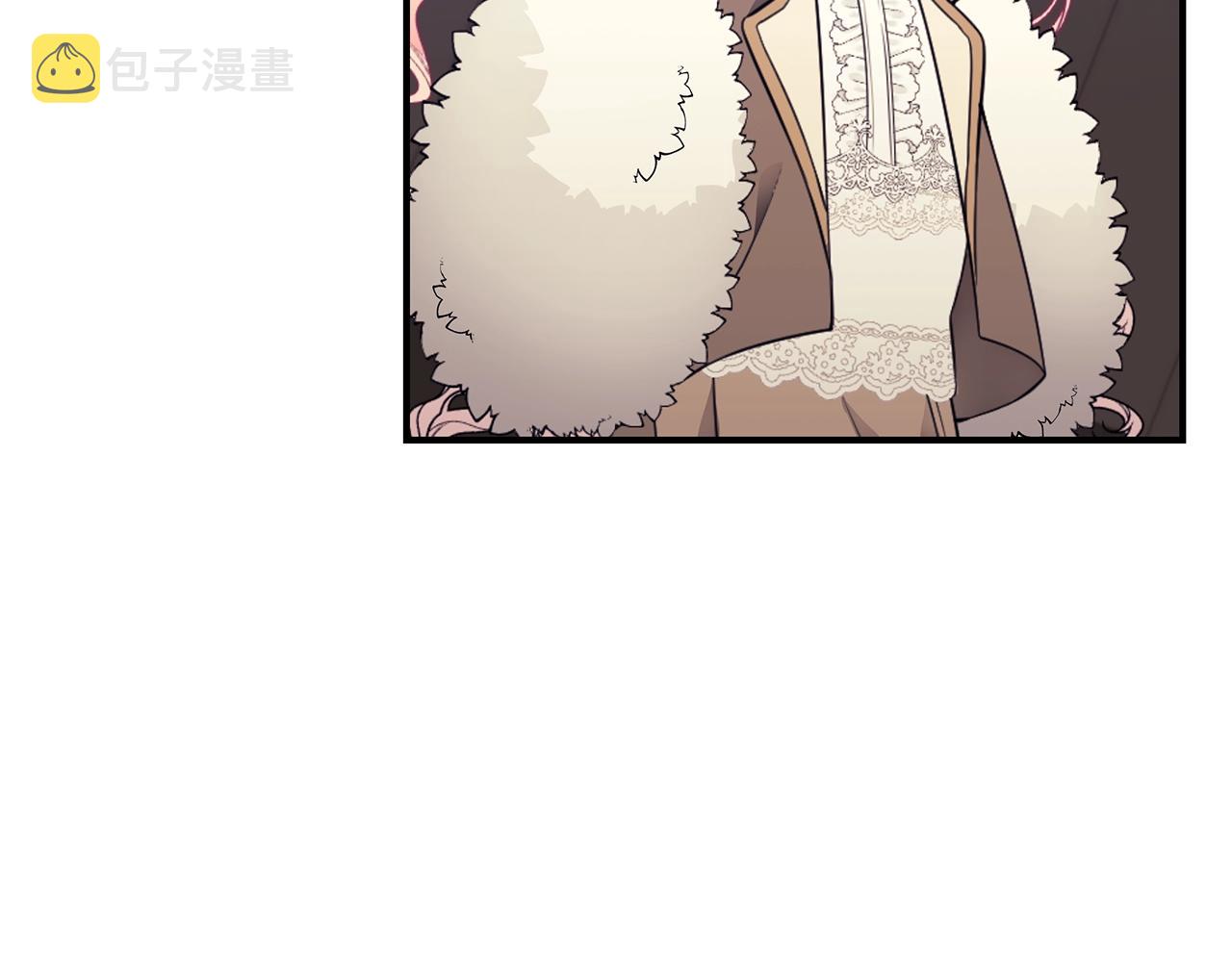 第14话 他又出现了？61