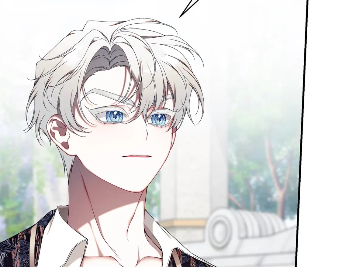 第71话 终于要说出口255