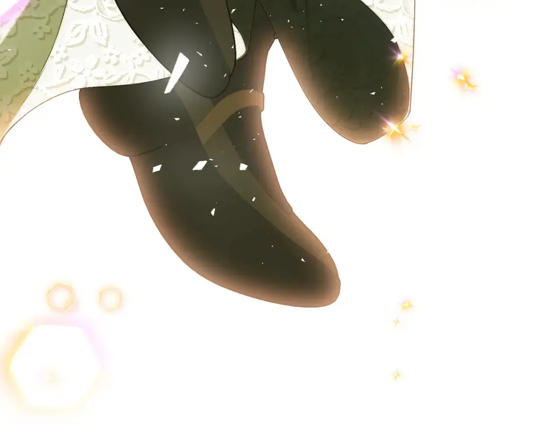 第69话 危机时刻283