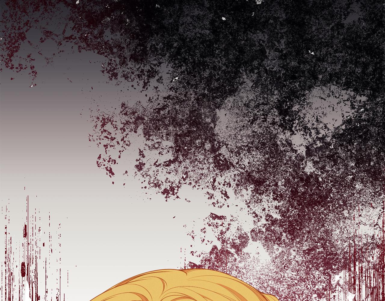 第57话 总有他的陪伴1