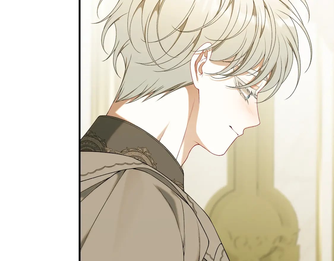 第76话 爸爸的秘密31