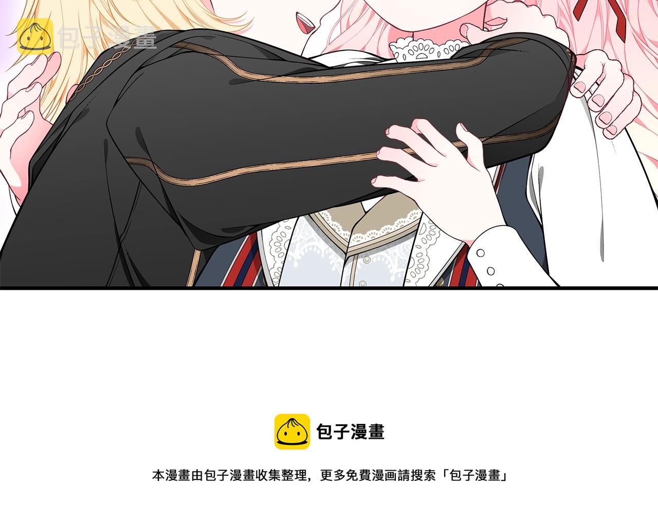 第25话 双胞胎的陪伴128
