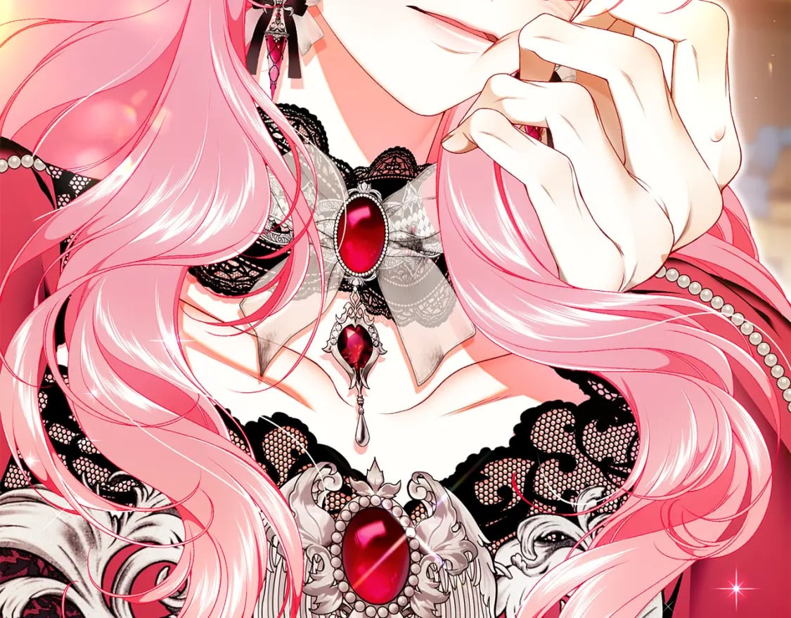 第77话 王子的安慰85