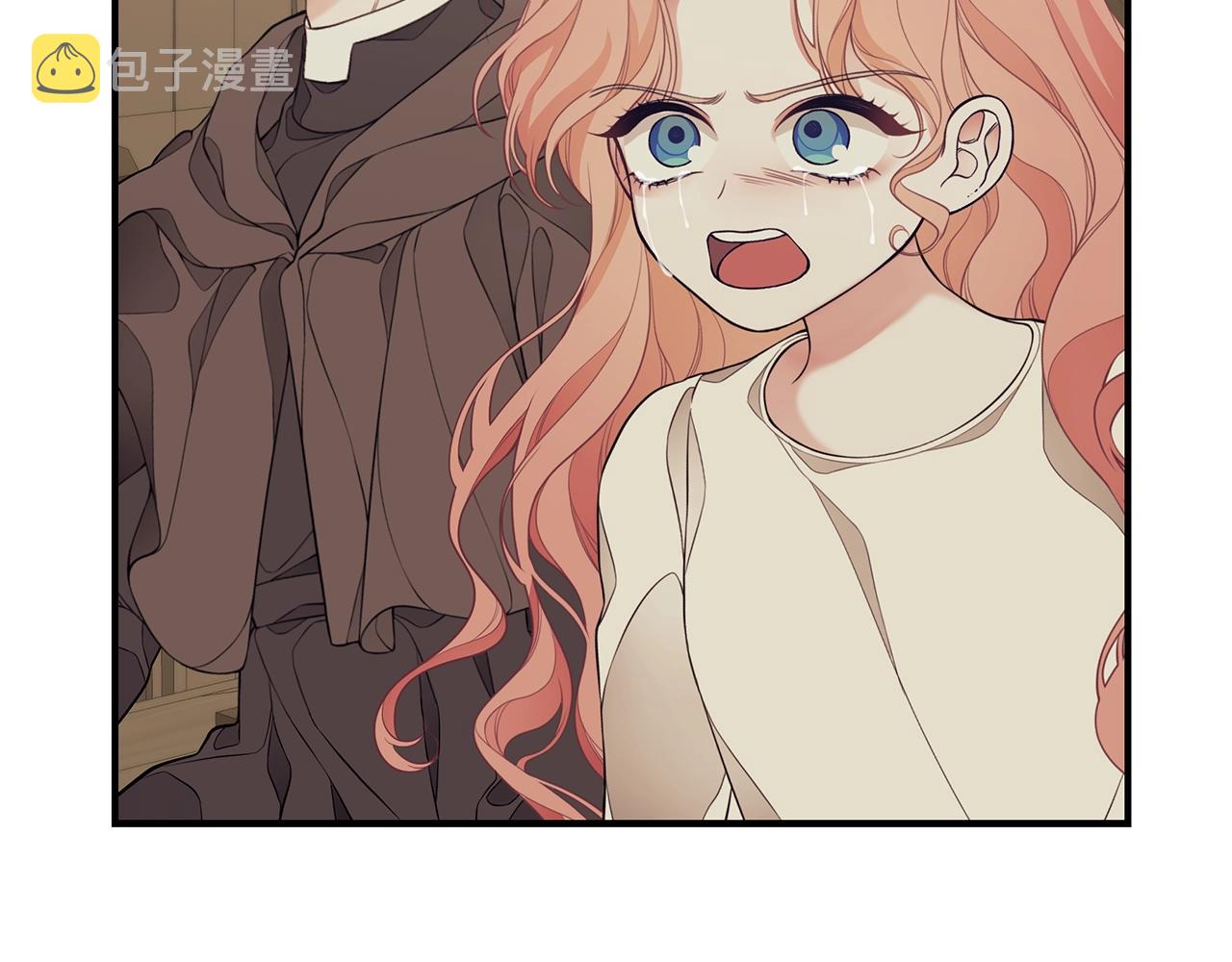 第6话 爸爸还活着？128