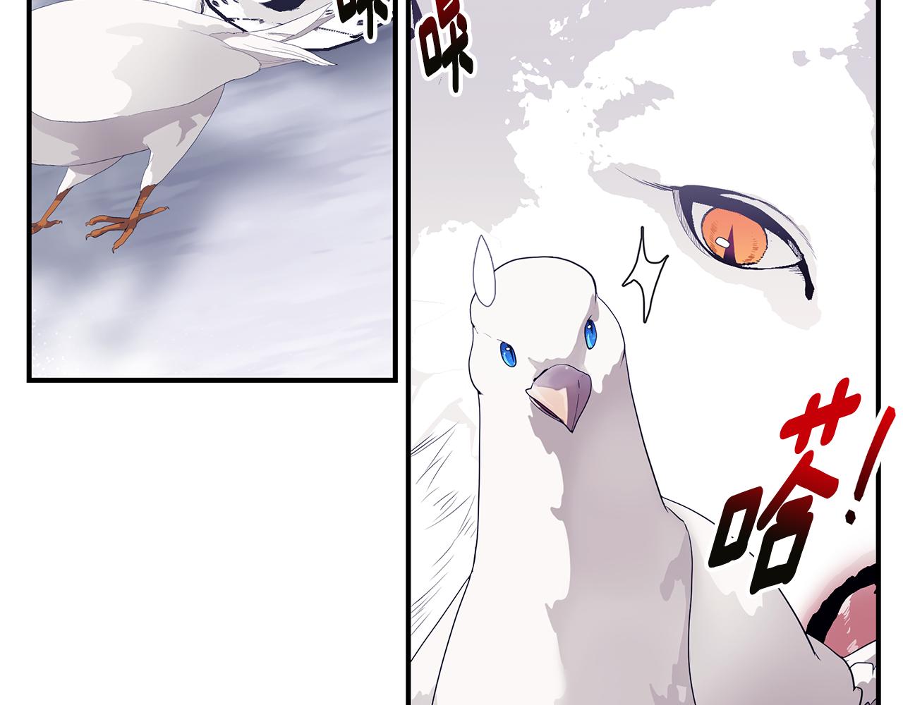 第47话 传家宝其实是124