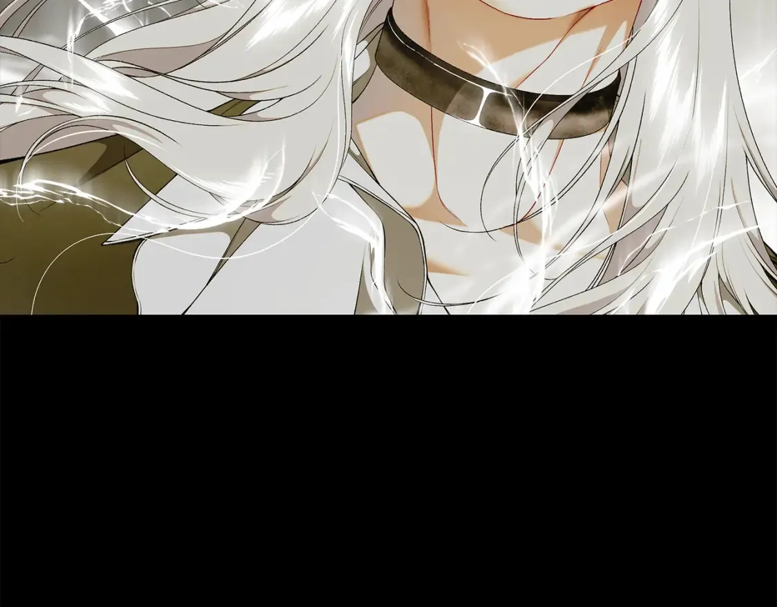 第75话 神秘人的真实身份170