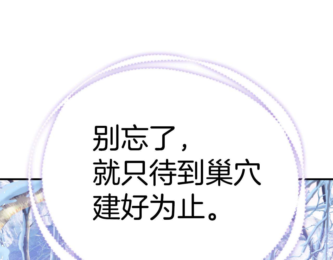 第47话 传家宝其实是219