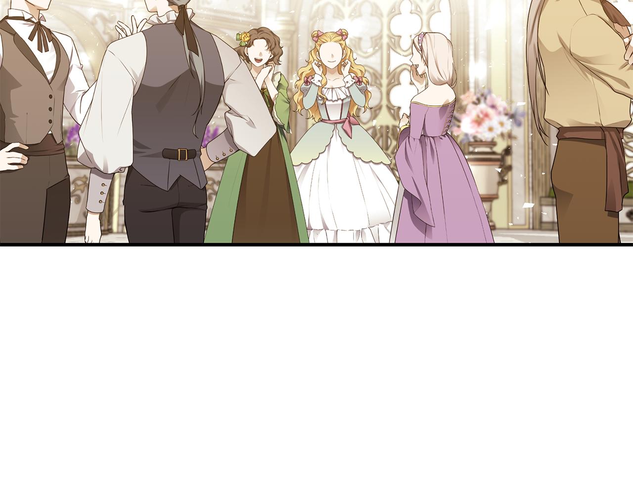 第55话 奇怪的感情53