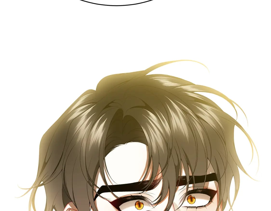 第76话 爸爸的秘密82