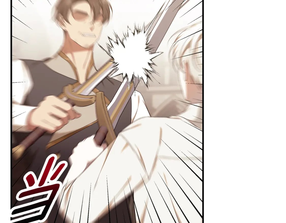 第73话 偷偷去看他56