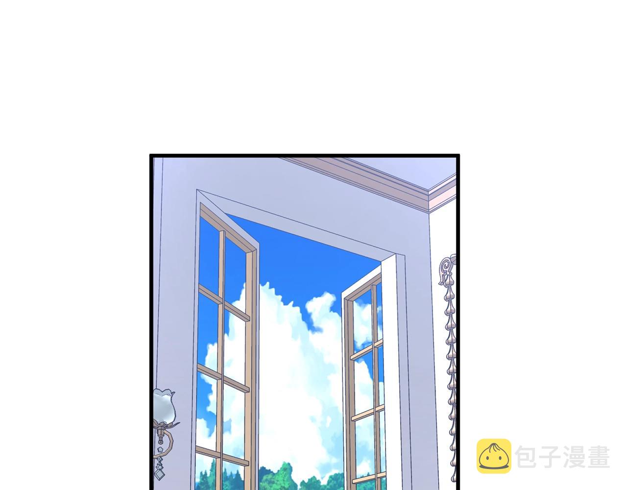 第1话 笼中少女103