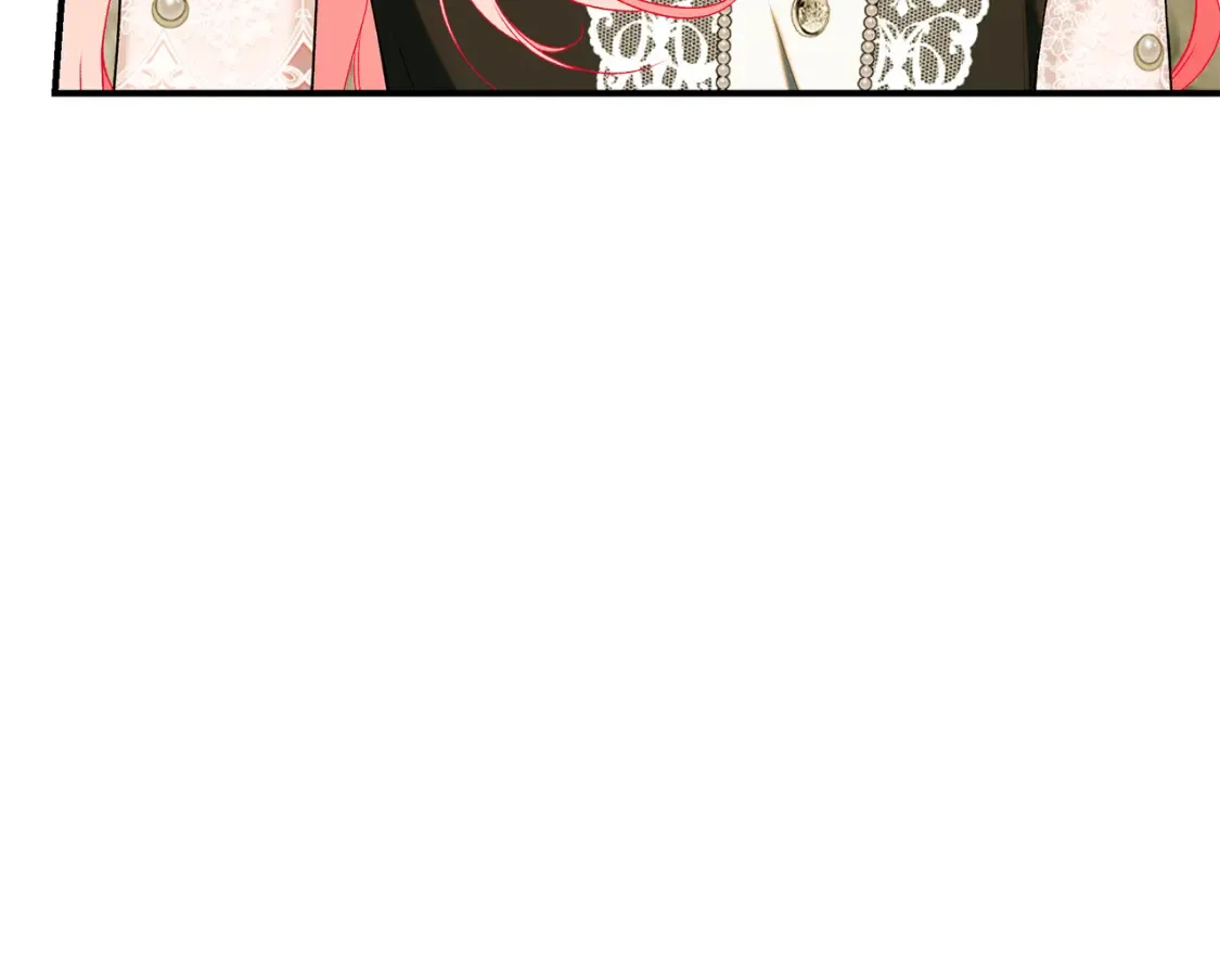 第75话 神秘人的真实身份13