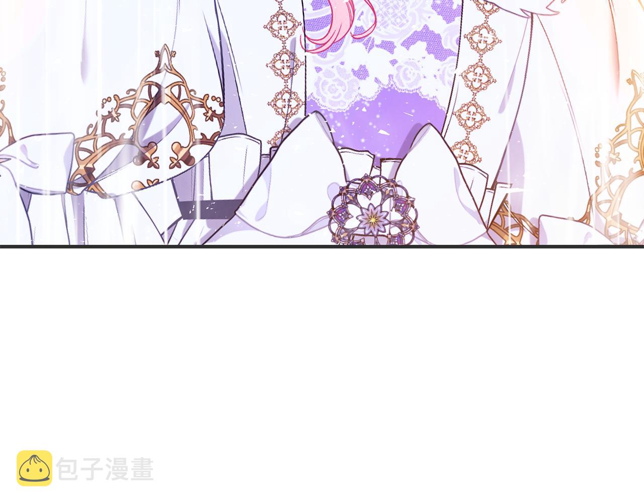 第43话 教训44