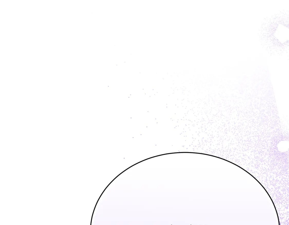 第74话 你是我的救赎142