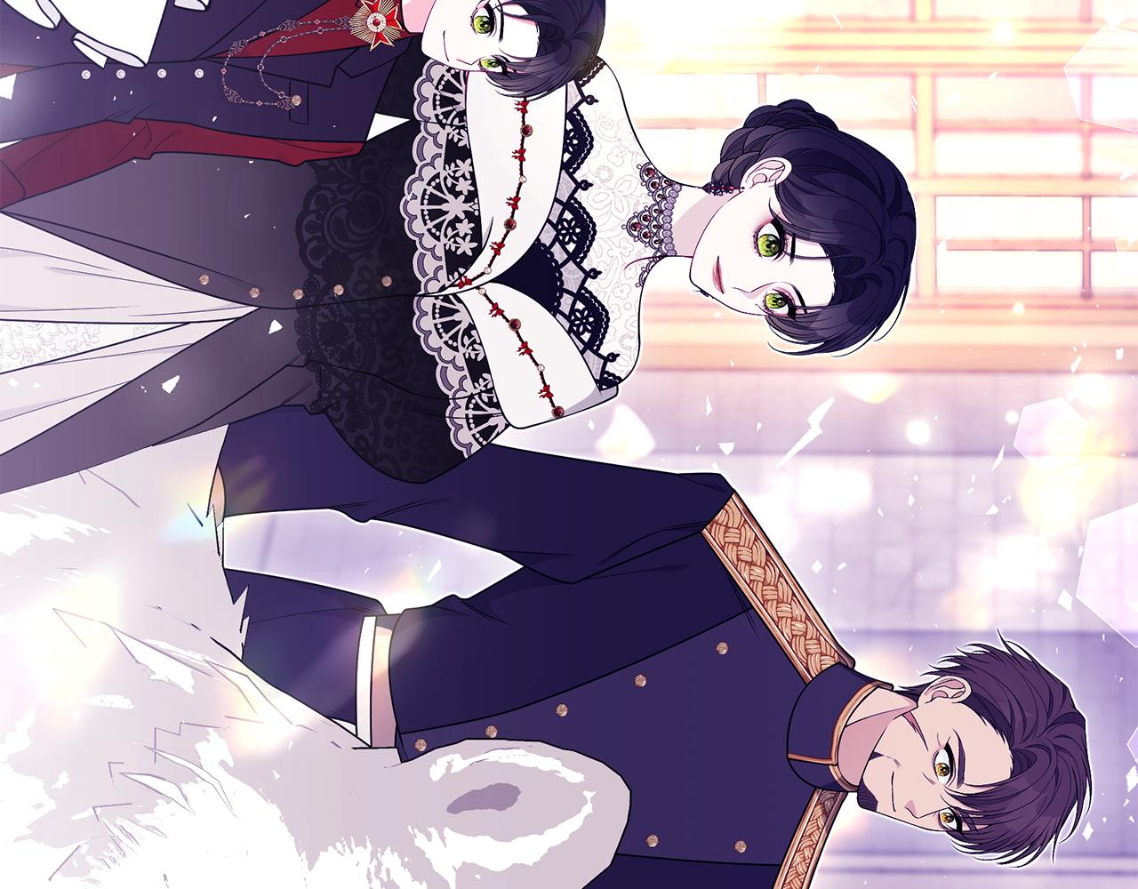 第50话 节日派对105