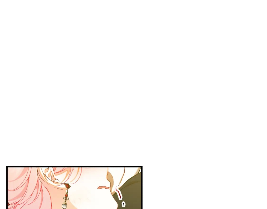 第70话 我的回答是10