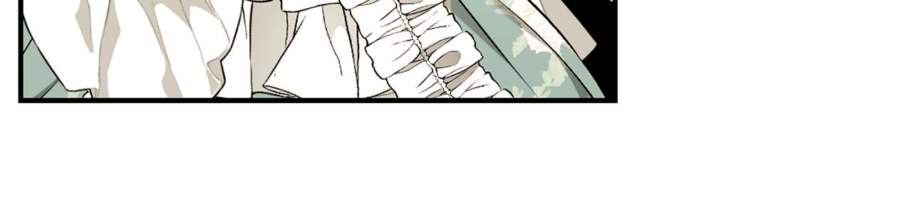 第58话 王子护妻186
