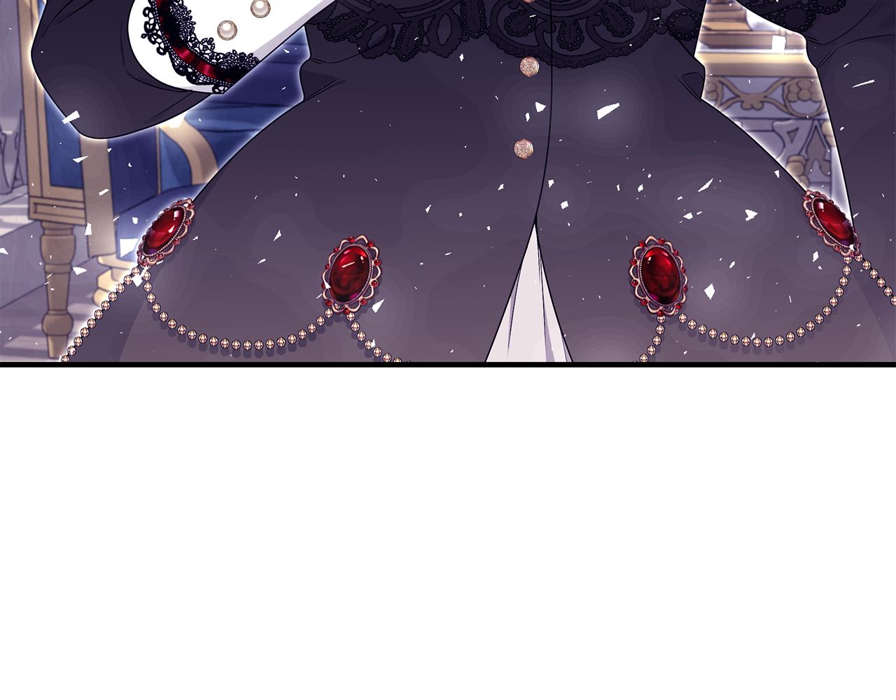 第50话 节日派对42