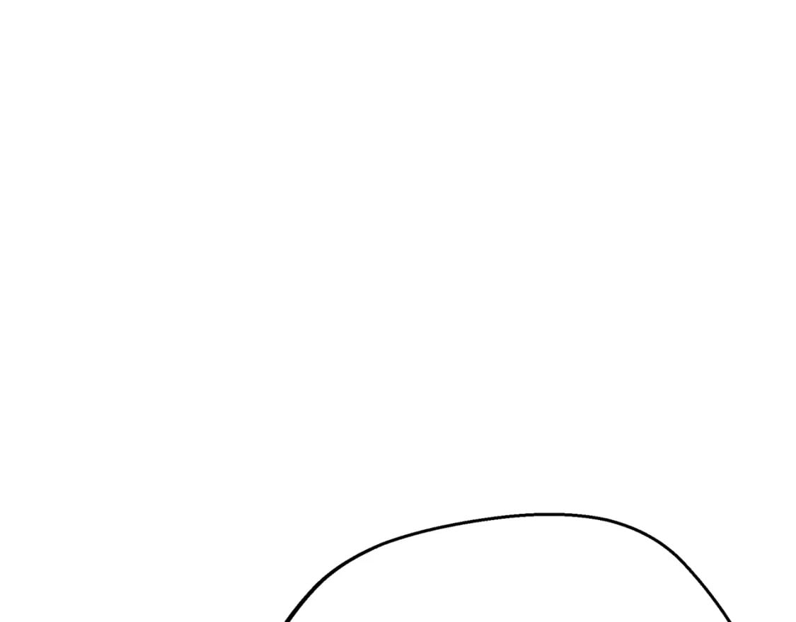 第70话 我的回答是137