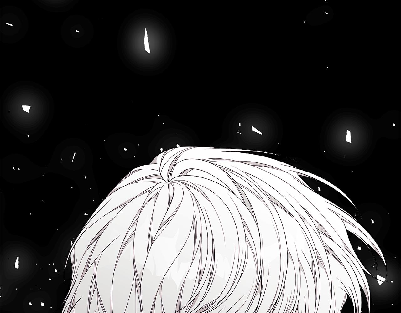 第45话 安慰14