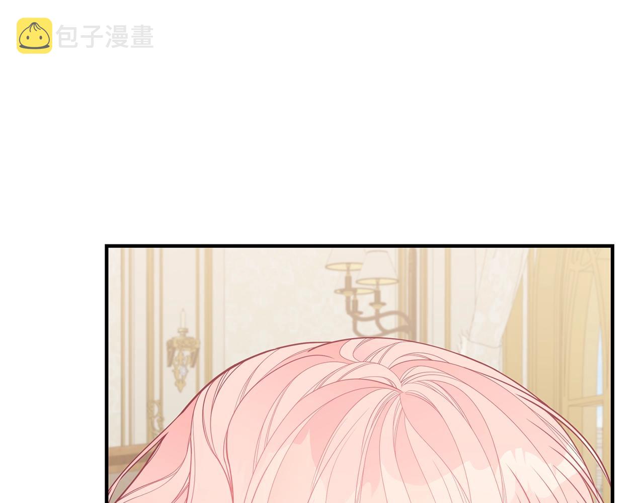 第17话 妈妈的朋友们175