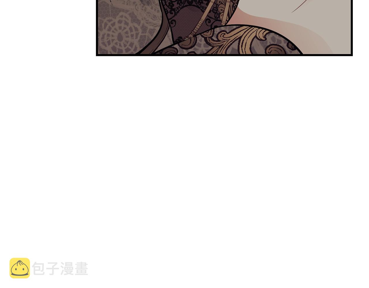 第16话 留在我身边209