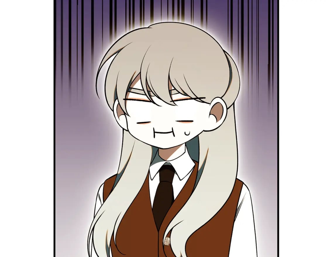 第71话 终于要说出口154