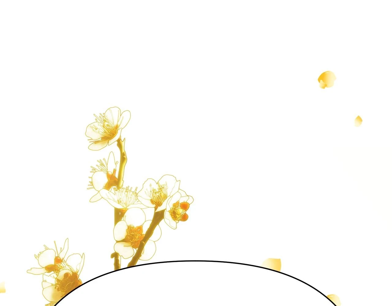 第65话 下定决心表白了4