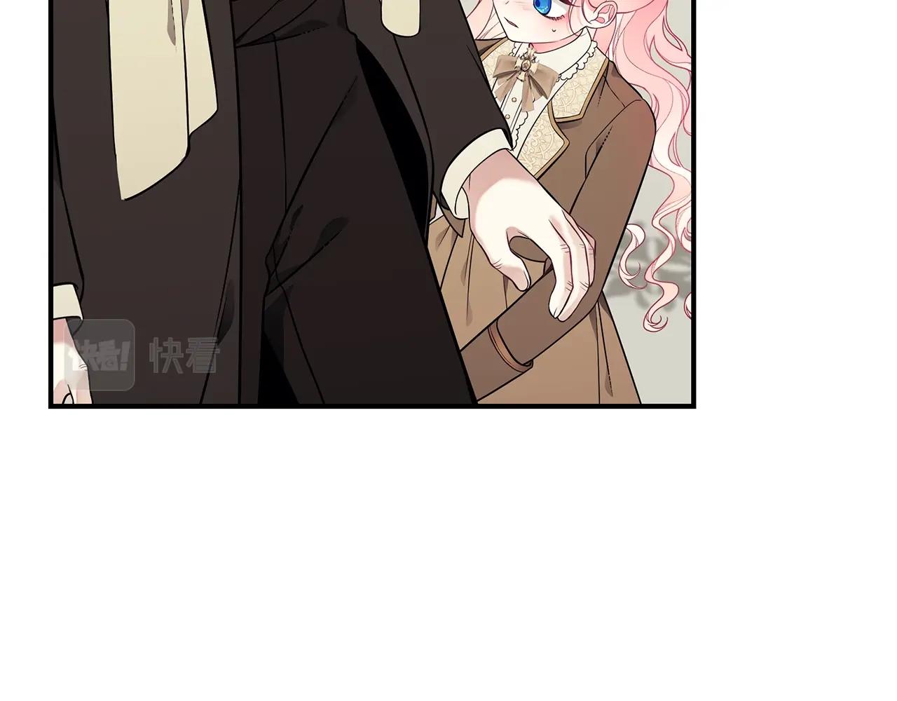 第15话 我的女儿16