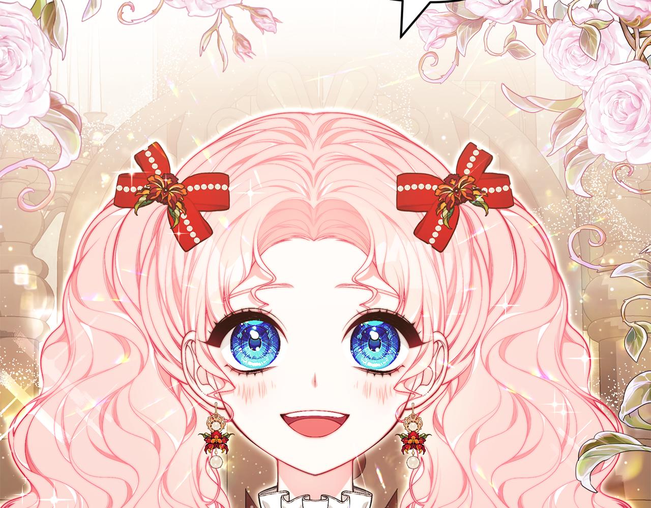 第41话 后妈184