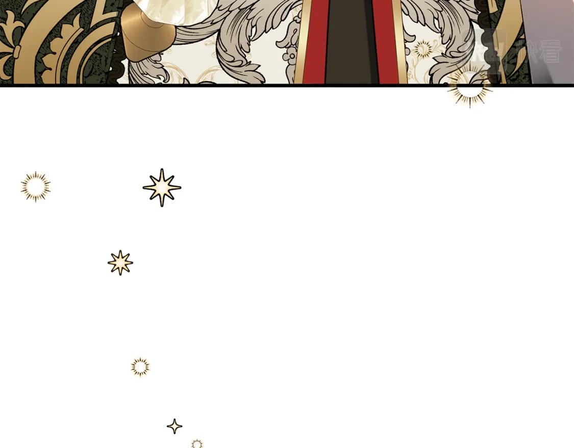 第71话 终于要说出口250