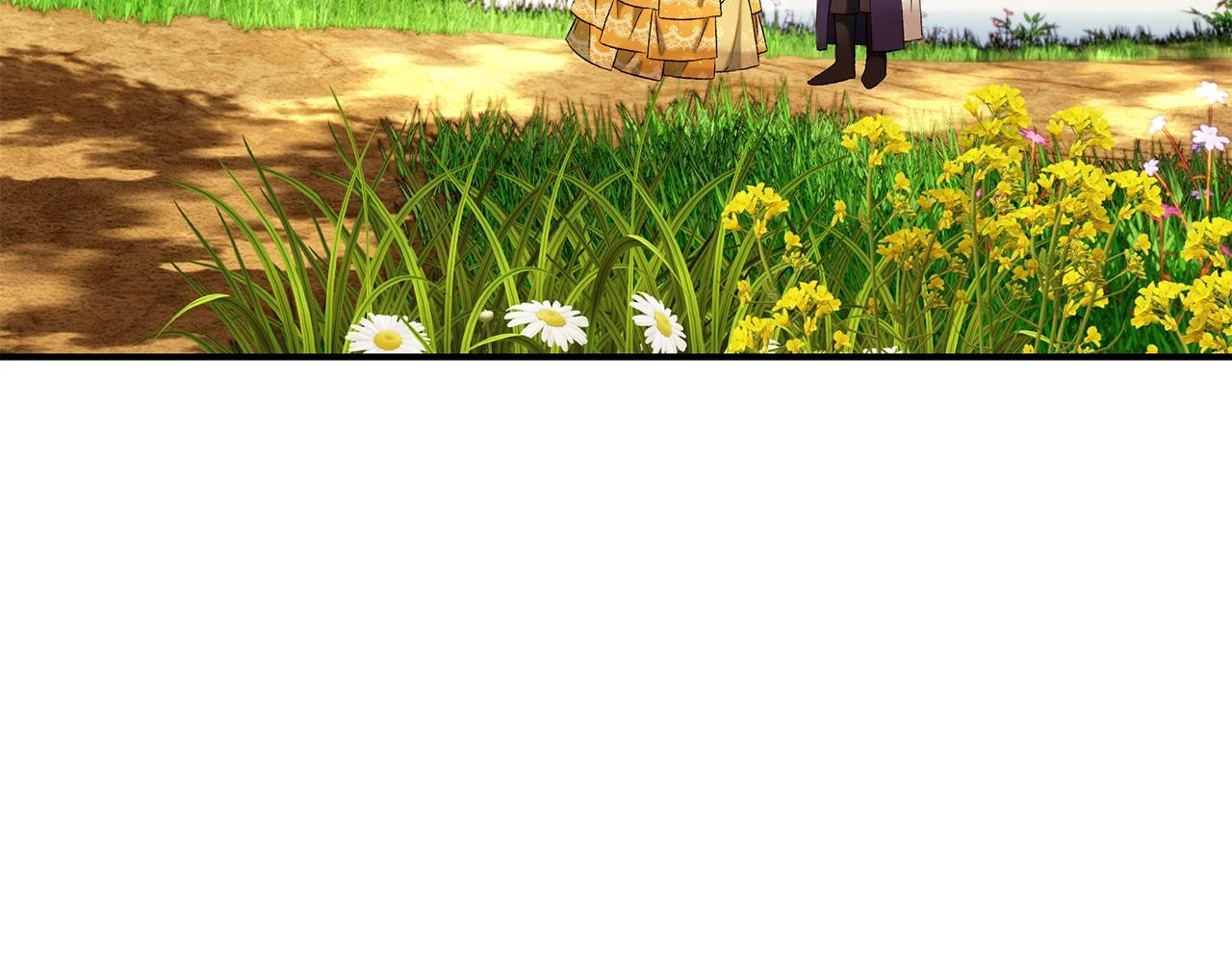 第66话 心动的感觉130