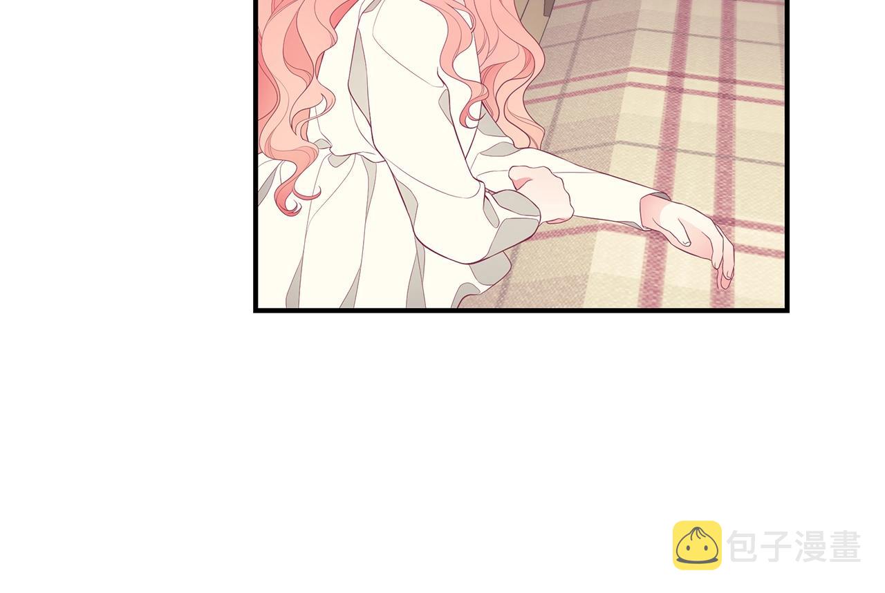 第6话 爸爸还活着？14
