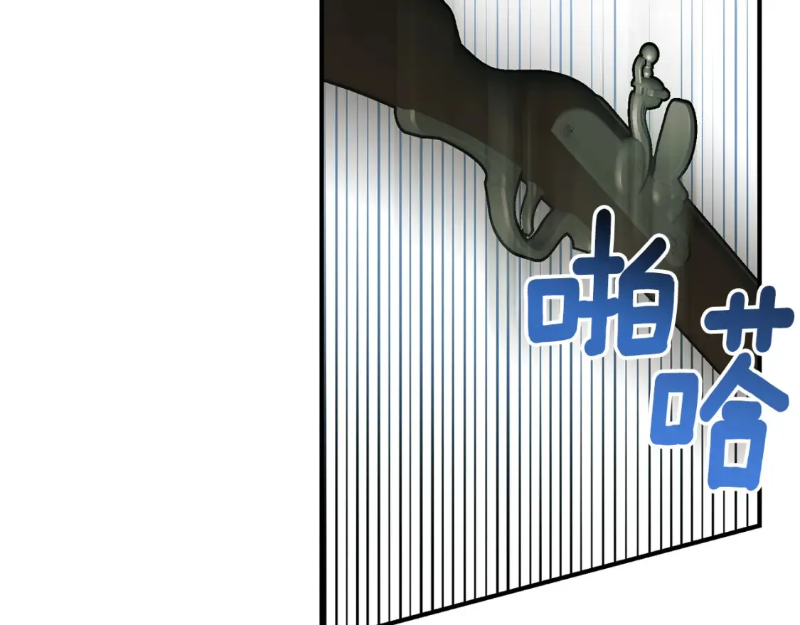 第69话 危机时刻274