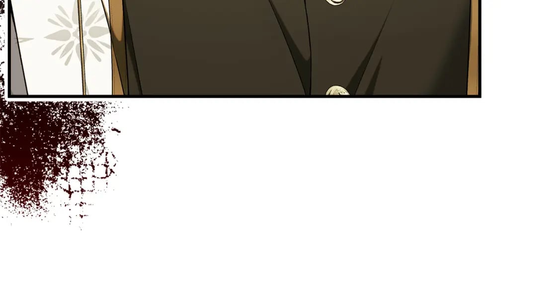 第74话 你是我的救赎205