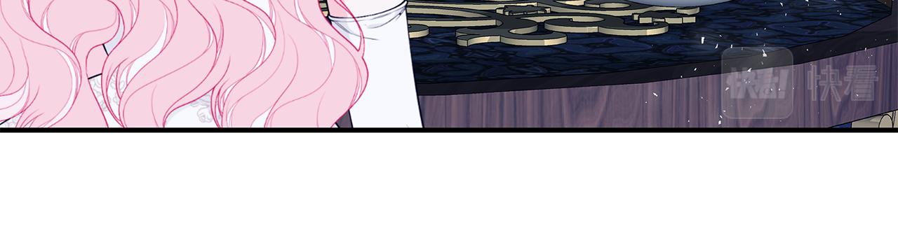 第53话 脸红心跳144