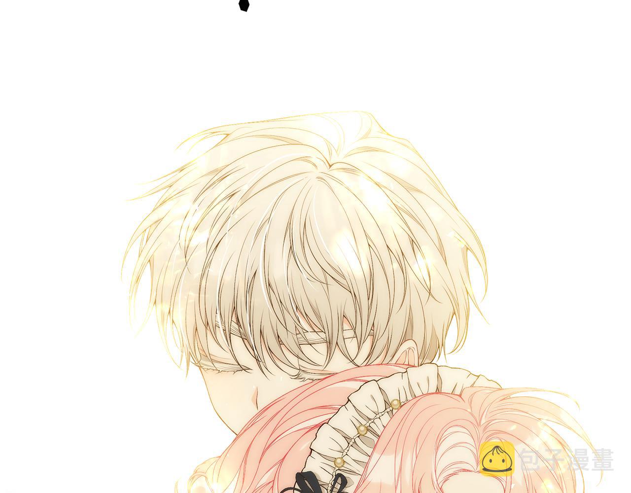 第55话 奇怪的感情97
