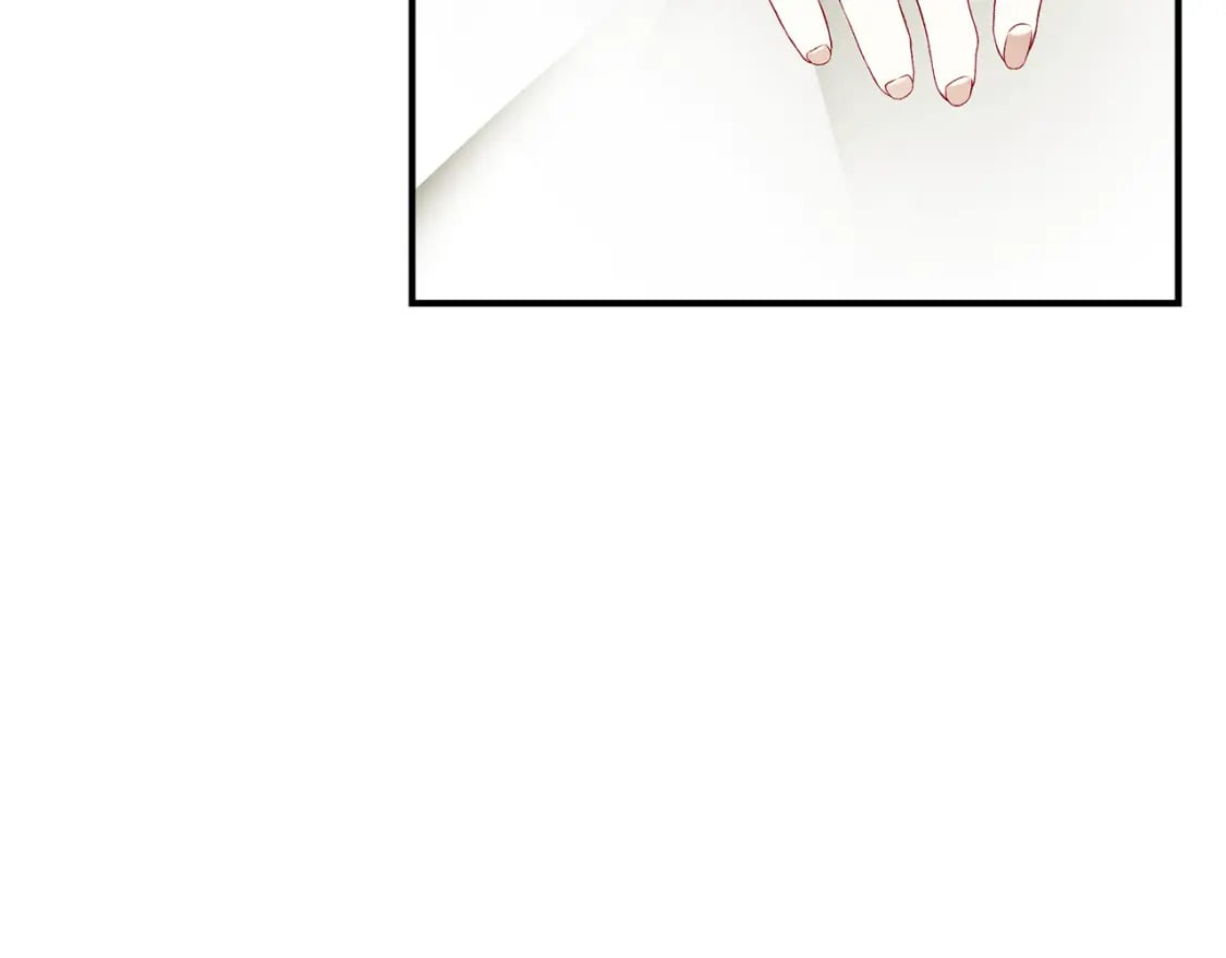 第74话 你是我的救赎247