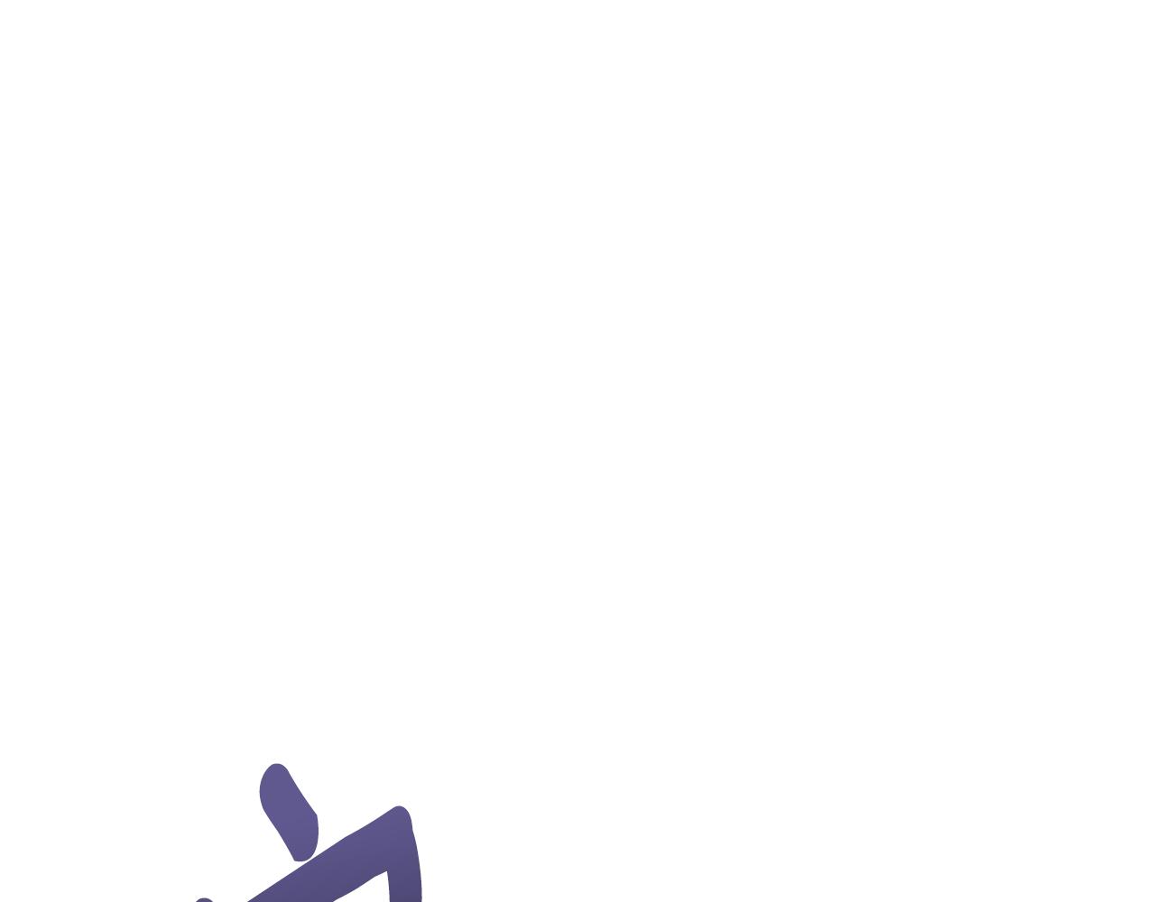 第46话 传家宝179