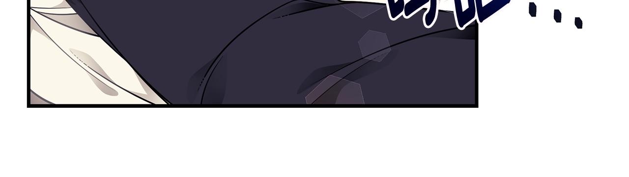 第18话 一起吃早饭吧35