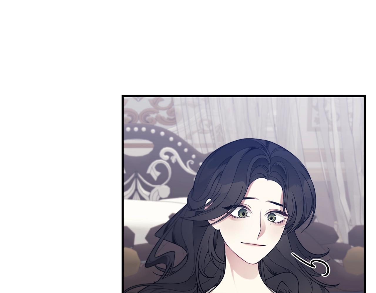 第13话 我认识你爸爸106