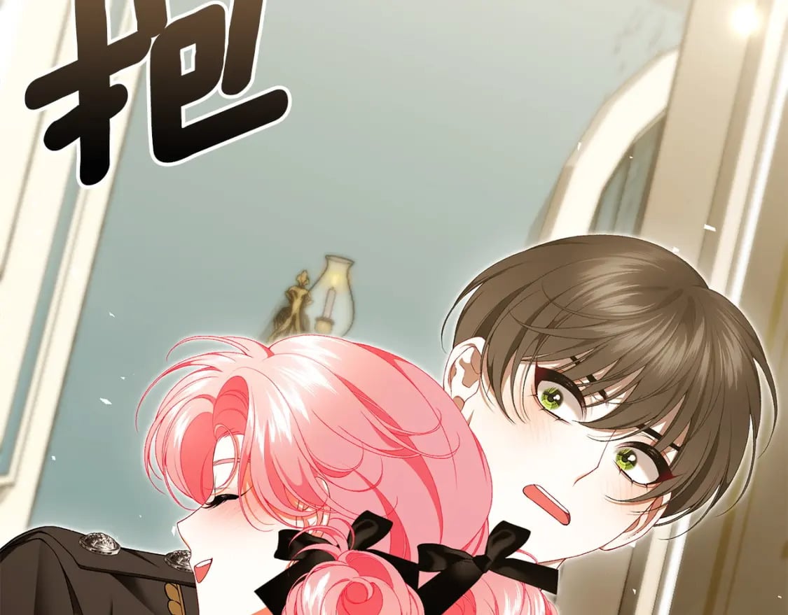 第79话 久别重逢的小情侣230