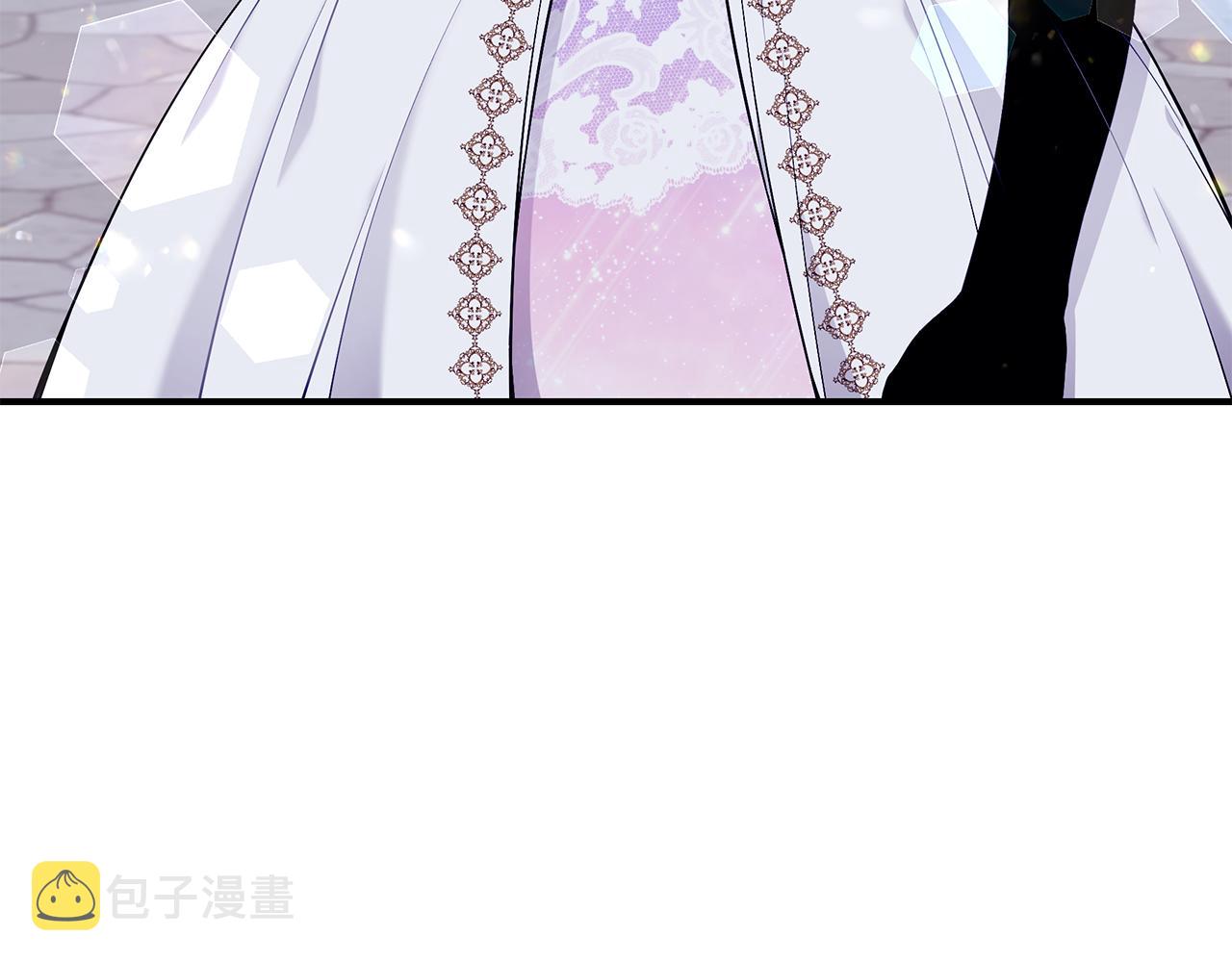 第41话 后妈198