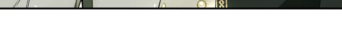第70话 我的回答是169