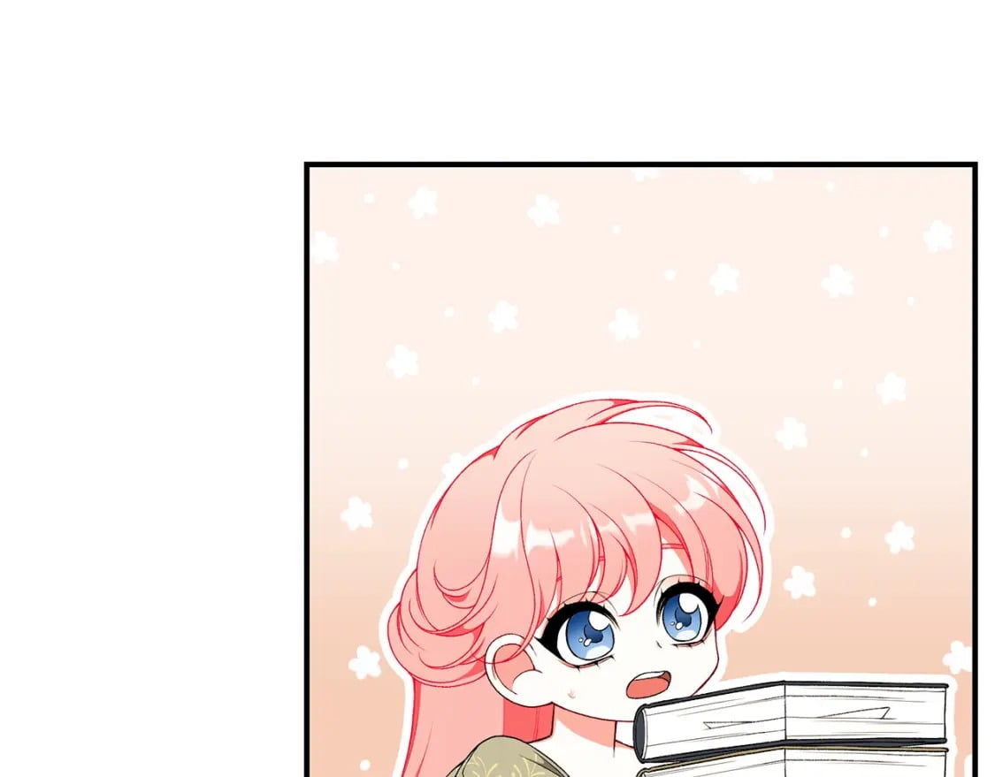 第79话 久别重逢的小情侣60