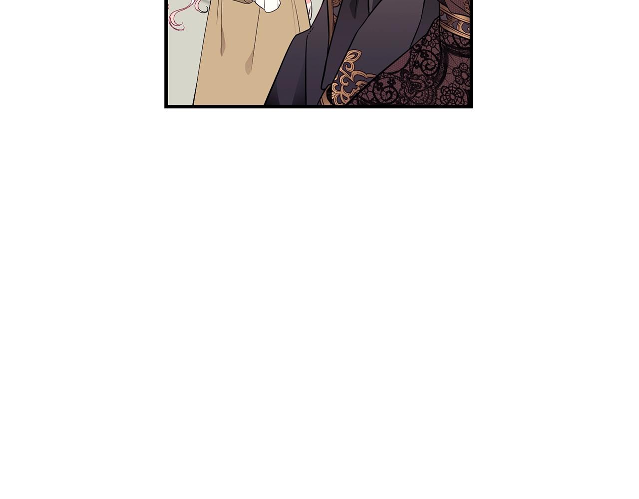 第15话 我的女儿110