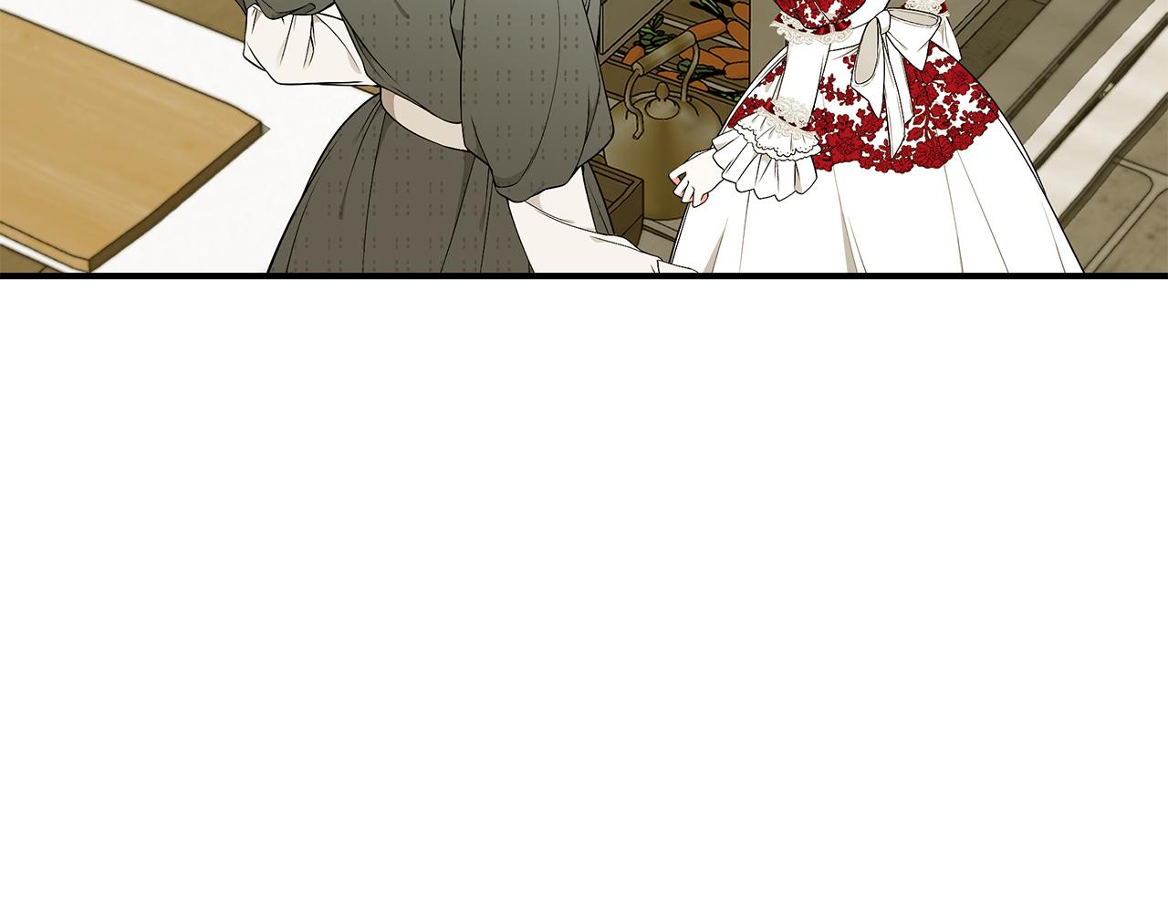 第44话 头发42