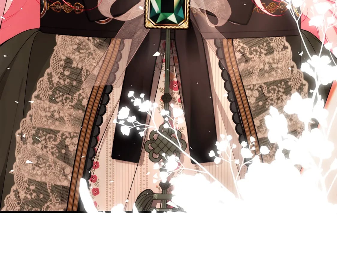 第77话 王子的安慰338