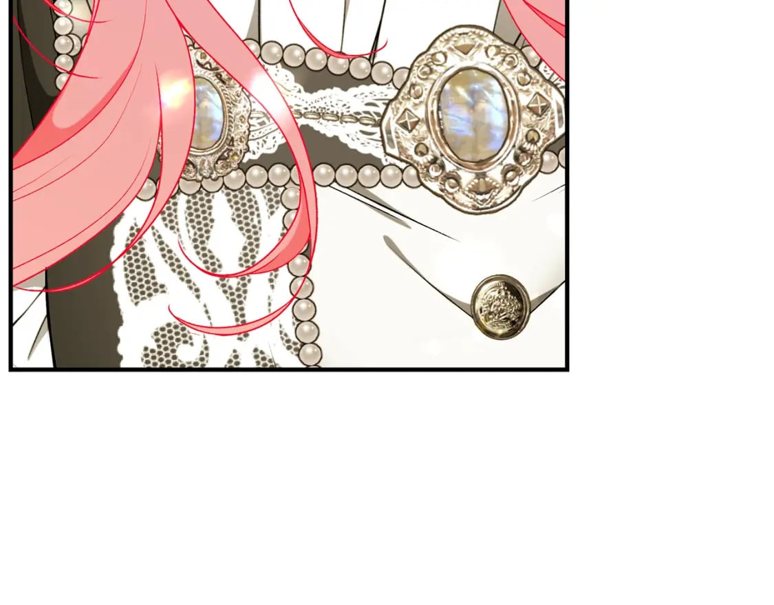 第76话 爸爸的秘密88