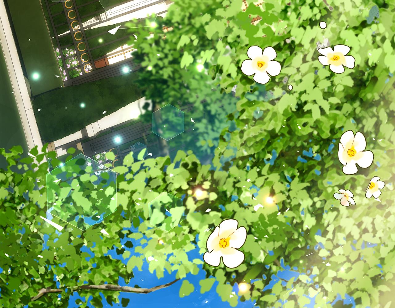 第62话 回怼7